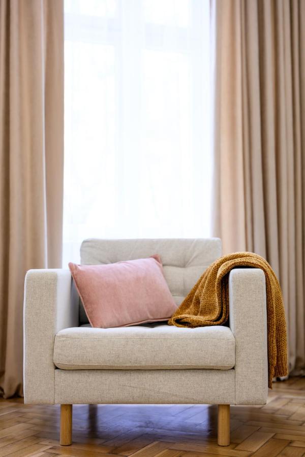Native Apartments Dietla 71 كراكوفيا المظهر الخارجي الصورة