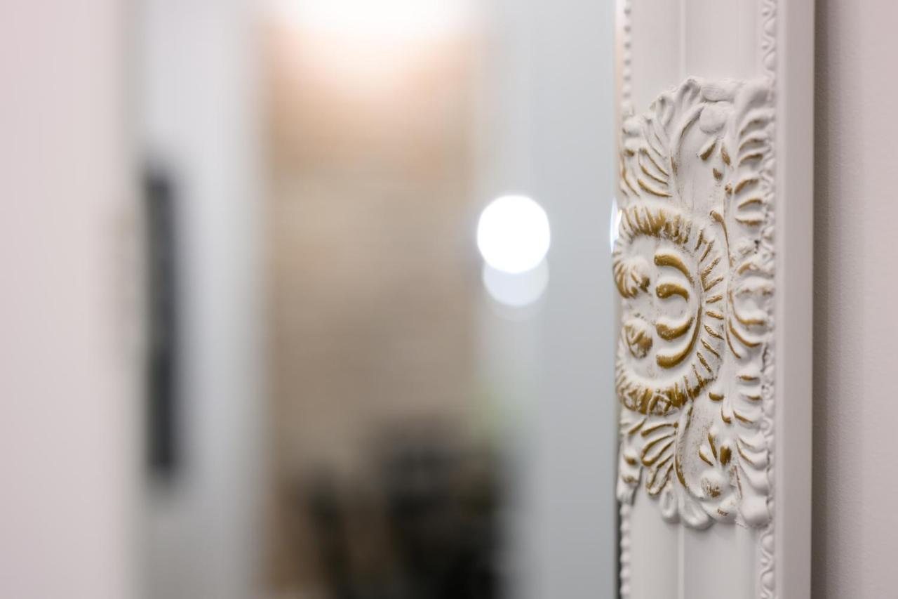 Native Apartments Dietla 71 كراكوفيا المظهر الخارجي الصورة