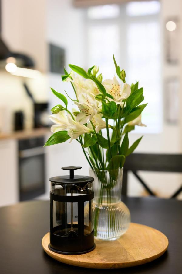 Native Apartments Dietla 71 كراكوفيا المظهر الخارجي الصورة