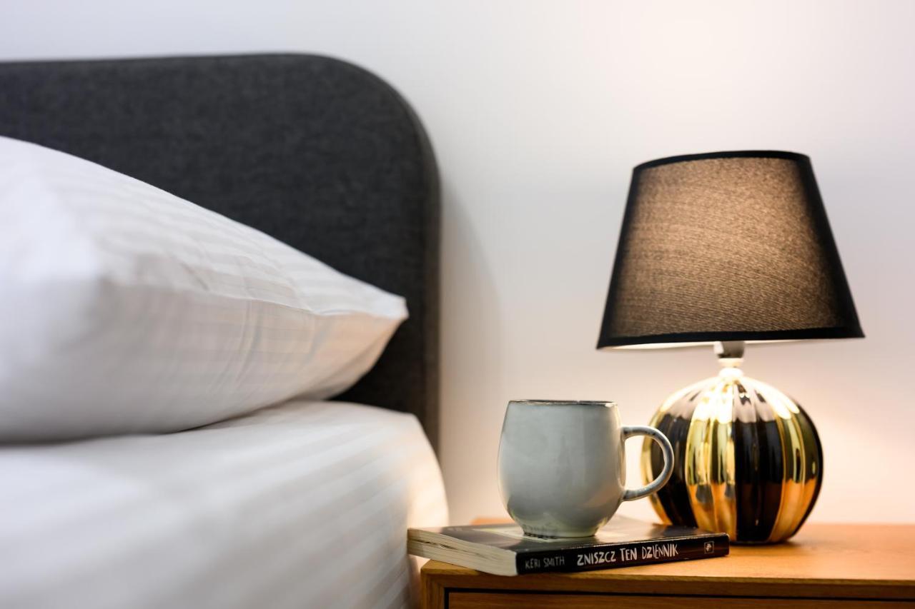 Native Apartments Dietla 71 كراكوفيا المظهر الخارجي الصورة
