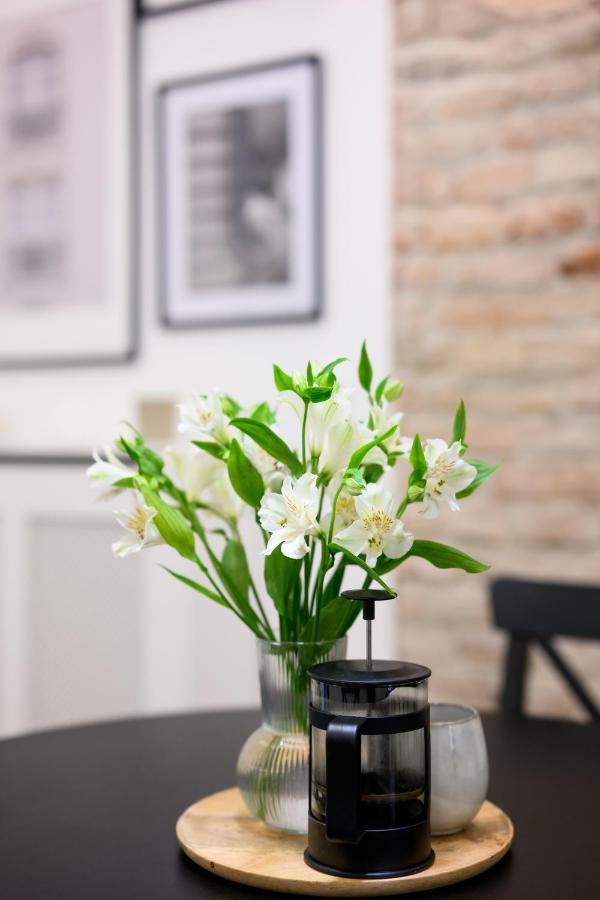 Native Apartments Dietla 71 كراكوفيا المظهر الخارجي الصورة