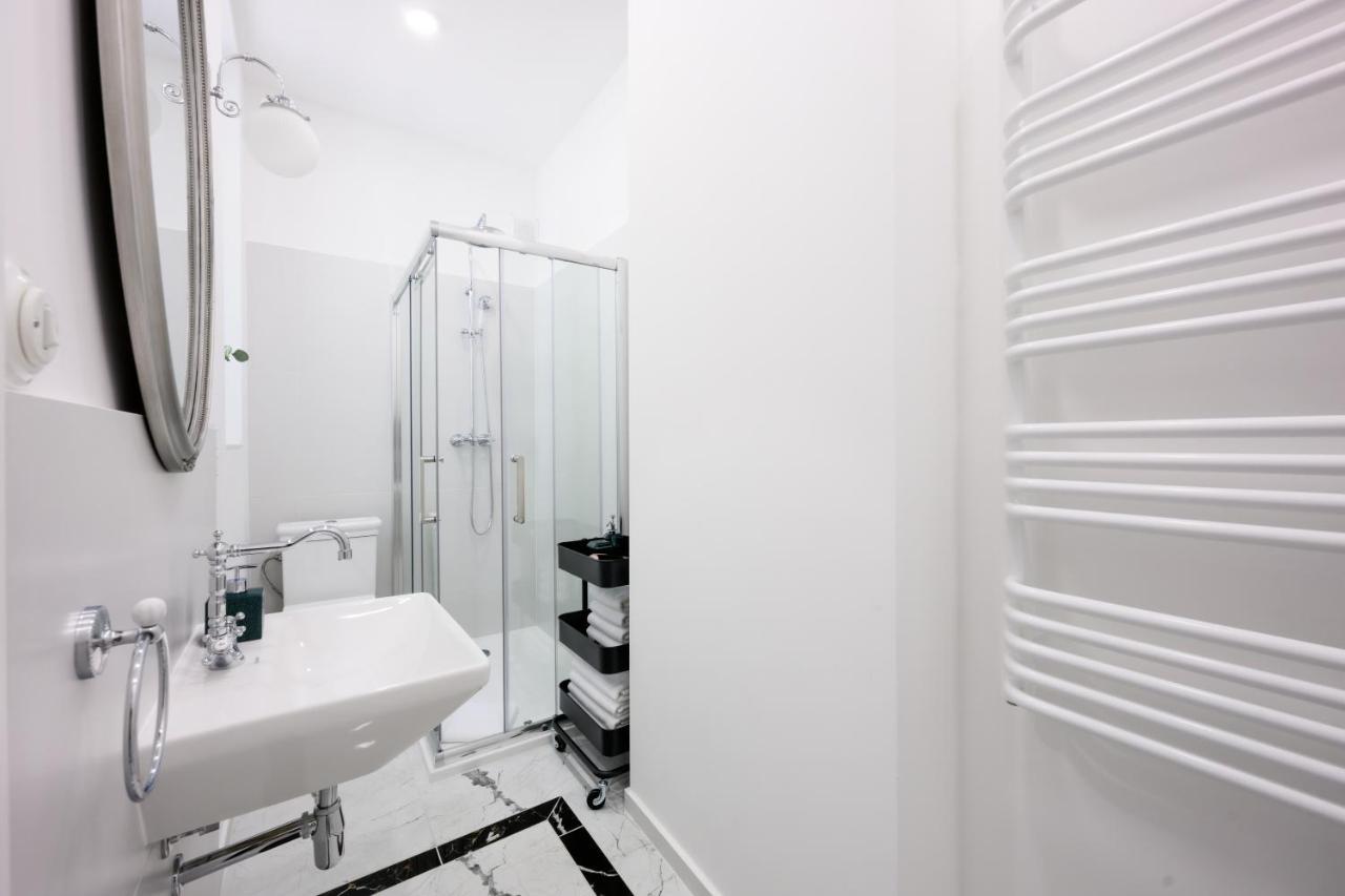 Native Apartments Dietla 71 كراكوفيا المظهر الخارجي الصورة