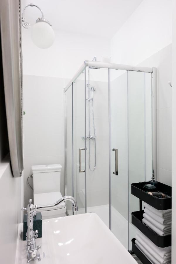 Native Apartments Dietla 71 كراكوفيا المظهر الخارجي الصورة
