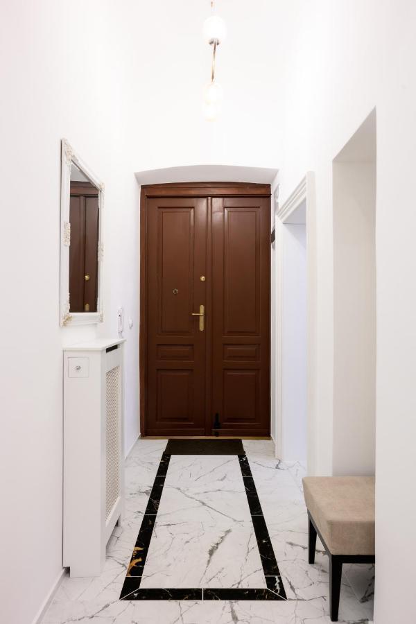 Native Apartments Dietla 71 كراكوفيا المظهر الخارجي الصورة